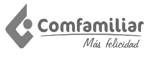 Comfamiliar