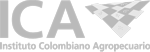 ICA
