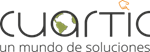 Cuartic Logo